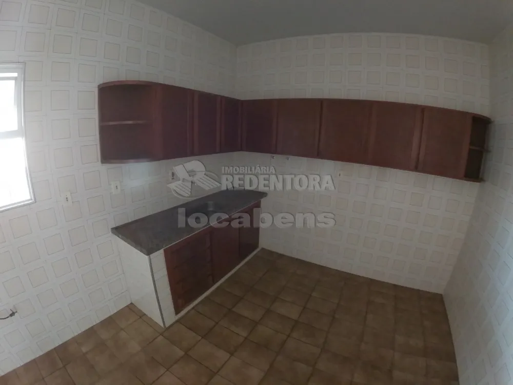 Alugar Apartamento / Padrão em São José do Rio Preto apenas R$ 1.500,00 - Foto 19