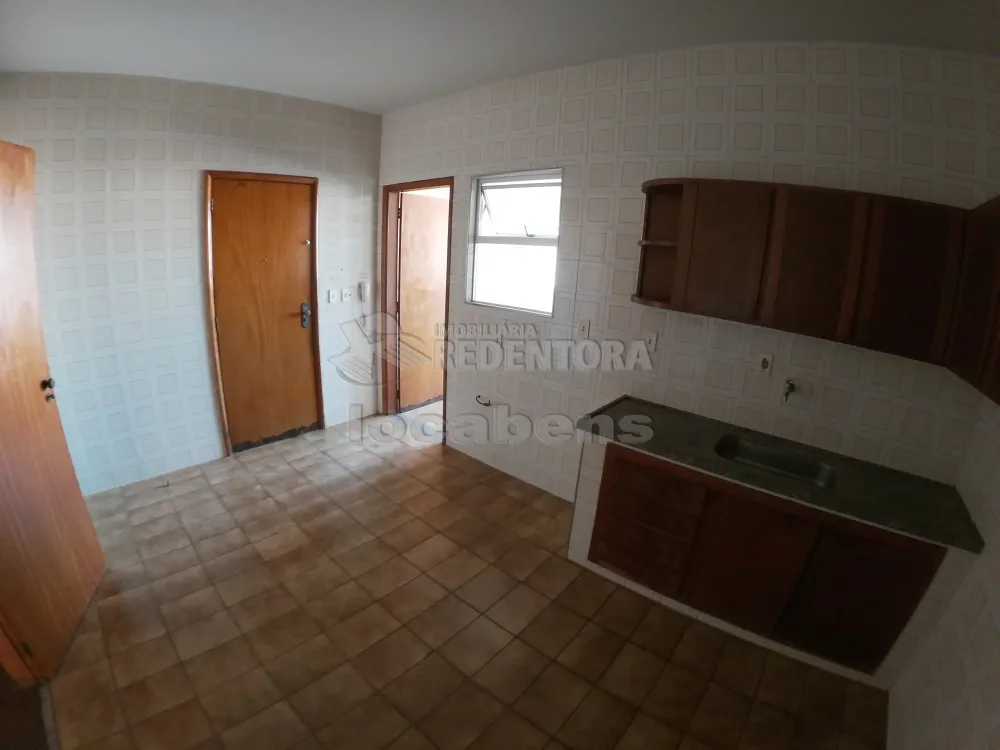 Alugar Apartamento / Padrão em São José do Rio Preto R$ 1.500,00 - Foto 20