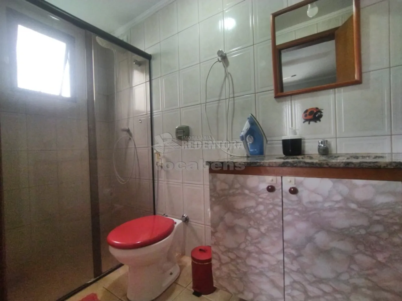 Comprar Apartamento / Padrão em São José do Rio Preto R$ 270.000,00 - Foto 11