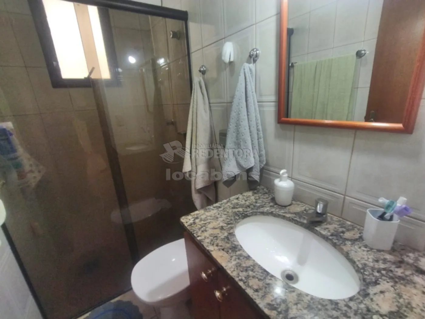 Comprar Apartamento / Padrão em São José do Rio Preto R$ 270.000,00 - Foto 14