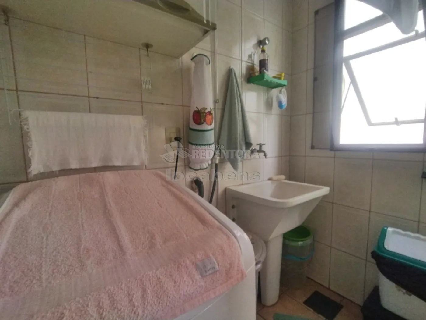 Comprar Apartamento / Padrão em São José do Rio Preto R$ 270.000,00 - Foto 15