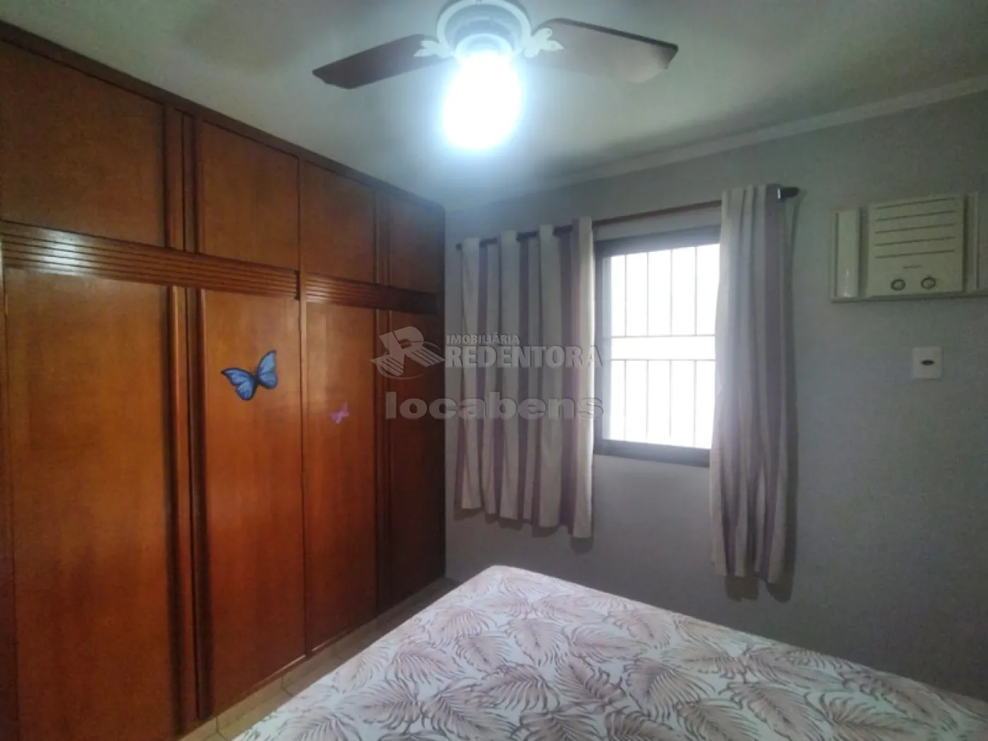 Comprar Apartamento / Padrão em São José do Rio Preto R$ 270.000,00 - Foto 9