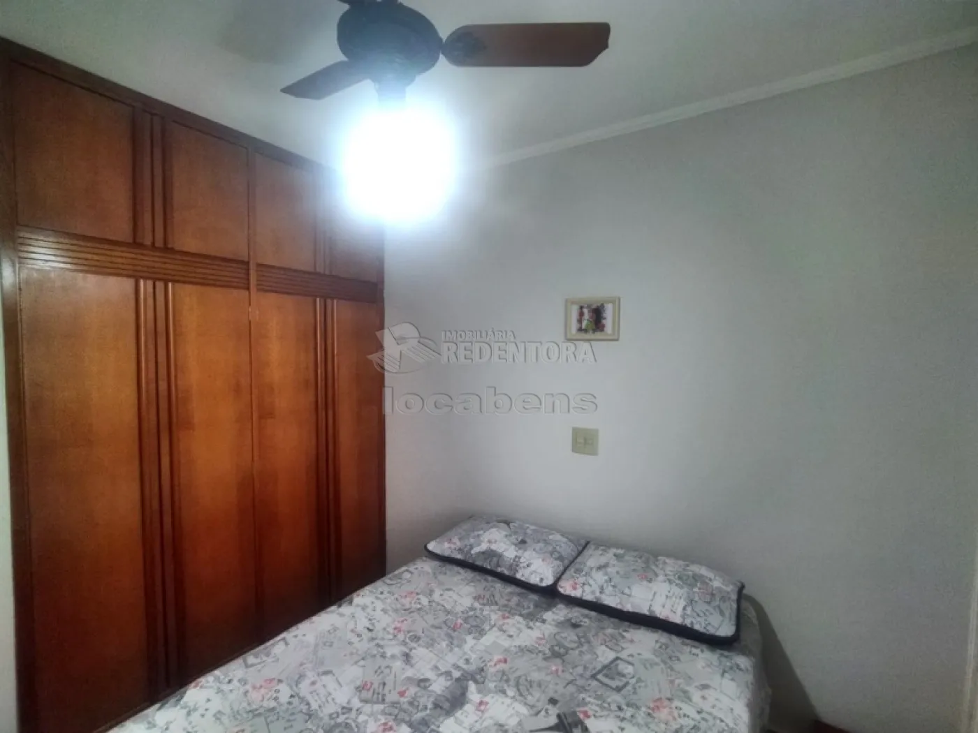 Comprar Apartamento / Padrão em São José do Rio Preto apenas R$ 270.000,00 - Foto 10