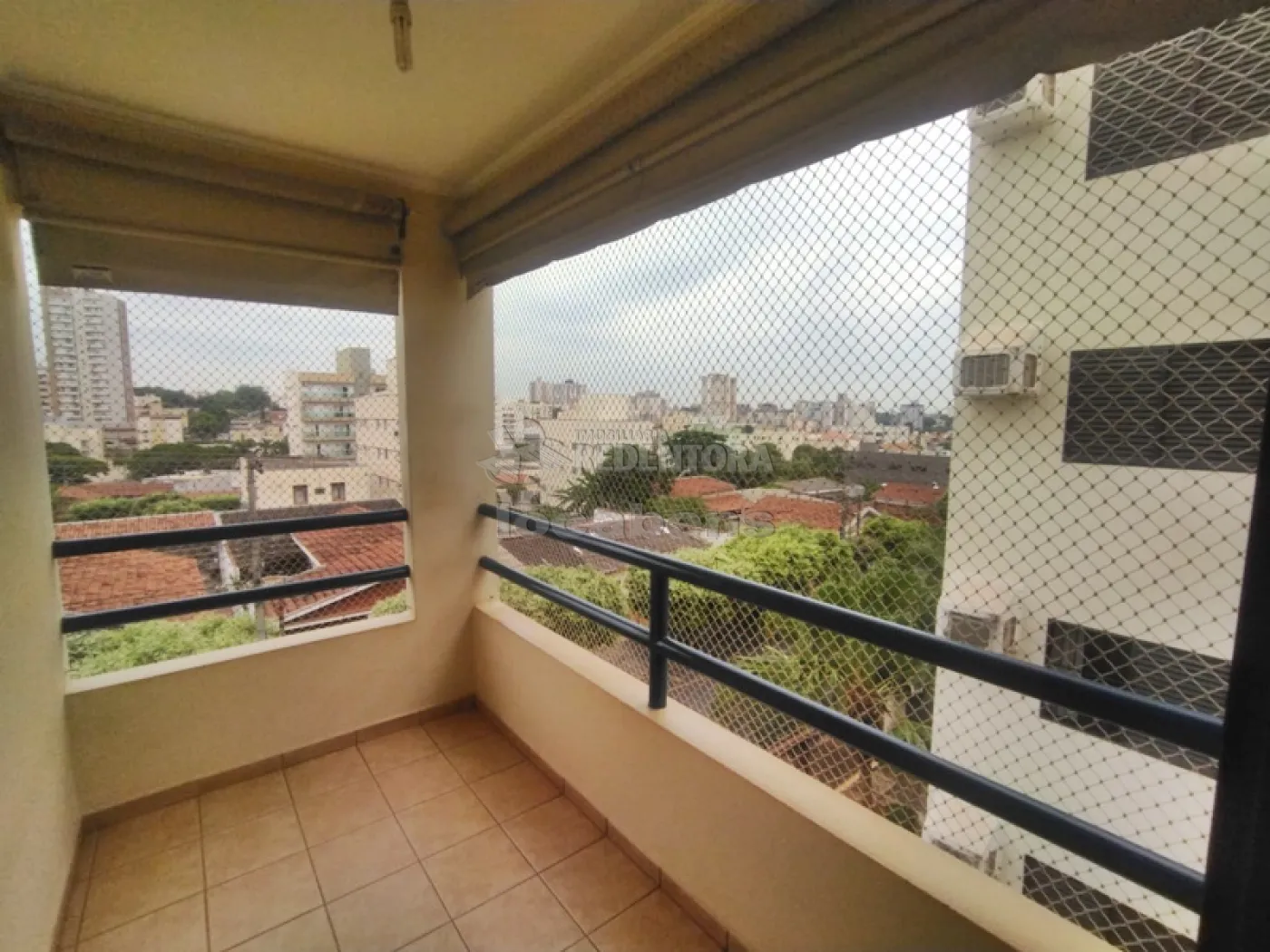 Comprar Apartamento / Padrão em São José do Rio Preto apenas R$ 270.000,00 - Foto 6