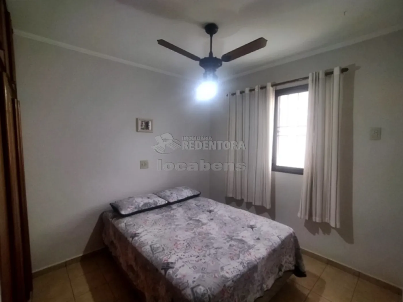 Comprar Apartamento / Padrão em São José do Rio Preto R$ 270.000,00 - Foto 13