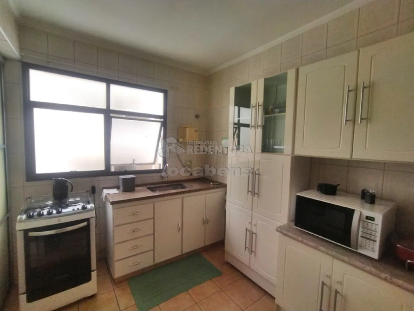 Comprar Apartamento / Padrão em São José do Rio Preto apenas R$ 270.000,00 - Foto 7