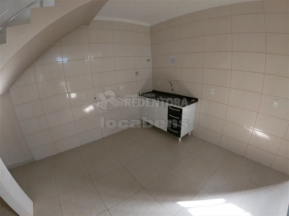 Alugar Comercial / Casa Comercial em São José do Rio Preto apenas R$ 3.300,00 - Foto 7