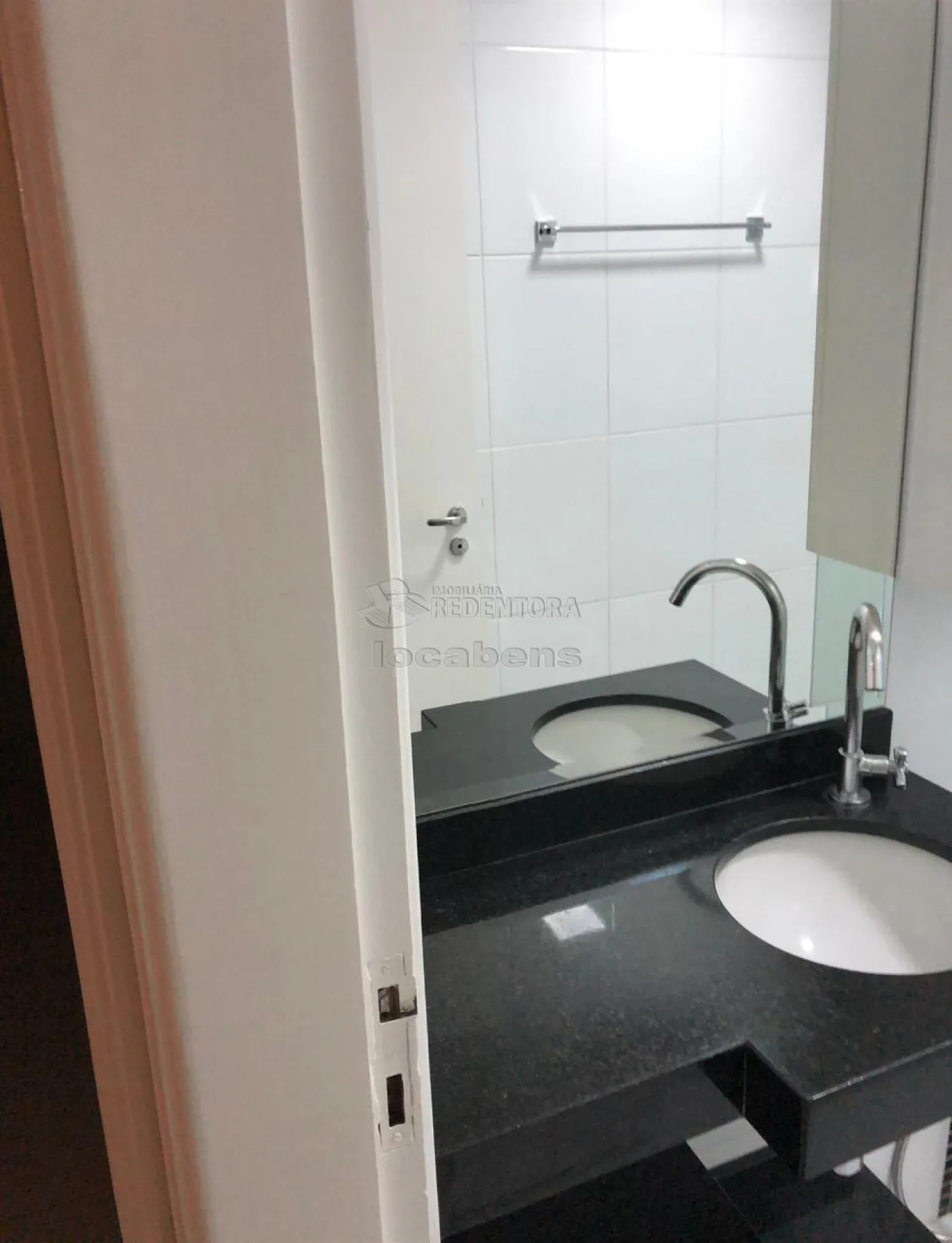 Comprar Apartamento / Padrão em São José do Rio Preto R$ 380.000,00 - Foto 9