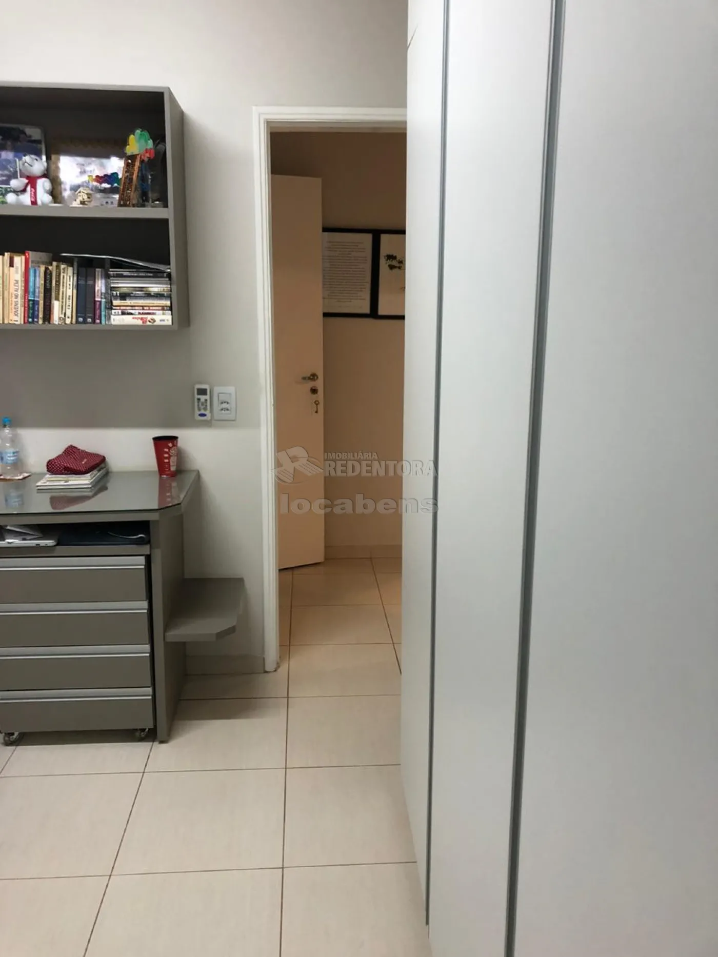 Comprar Apartamento / Padrão em São José do Rio Preto R$ 380.000,00 - Foto 18