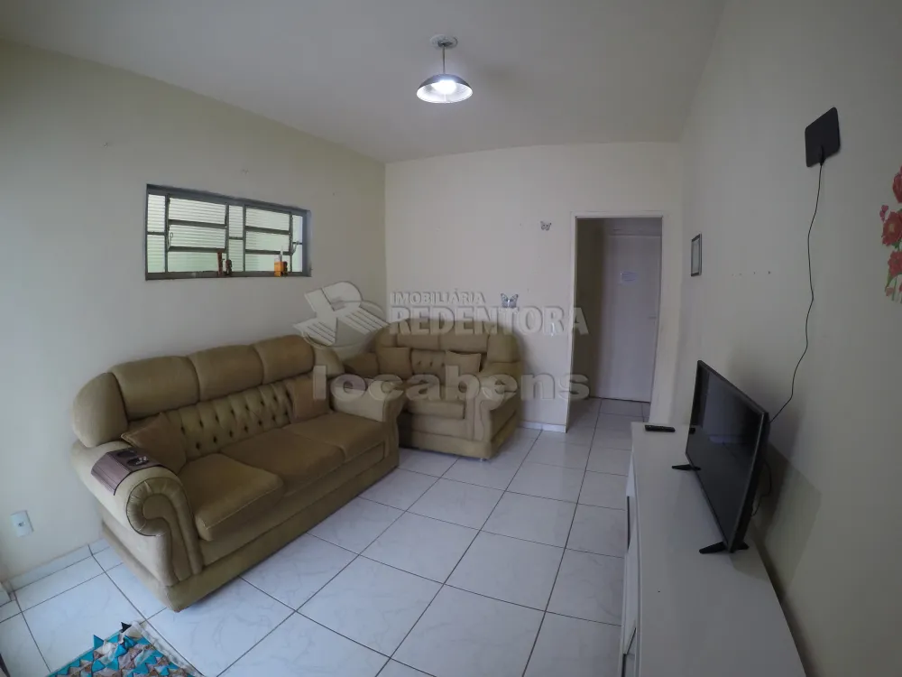 Comprar Casa / Padrão em São José do Rio Preto R$ 495.000,00 - Foto 6