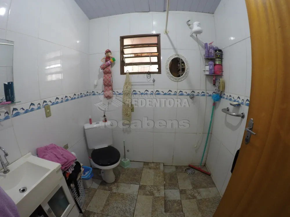 Comprar Casa / Padrão em São José do Rio Preto R$ 495.000,00 - Foto 20
