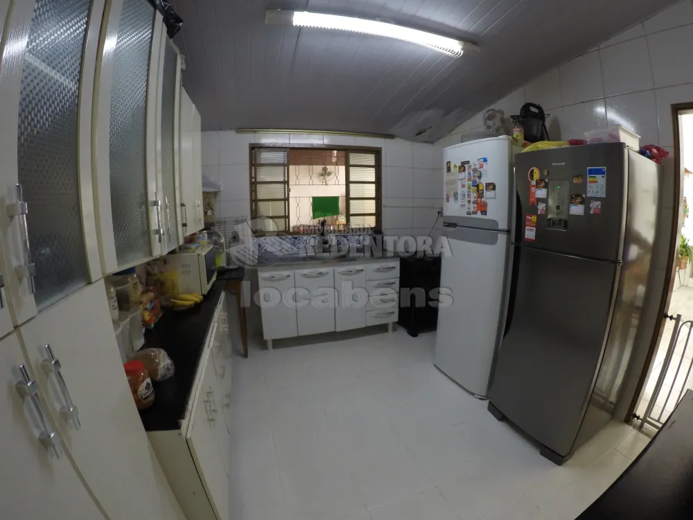 Comprar Casa / Padrão em São José do Rio Preto apenas R$ 495.000,00 - Foto 25