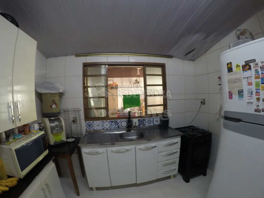 Comprar Casa / Padrão em São José do Rio Preto R$ 495.000,00 - Foto 26