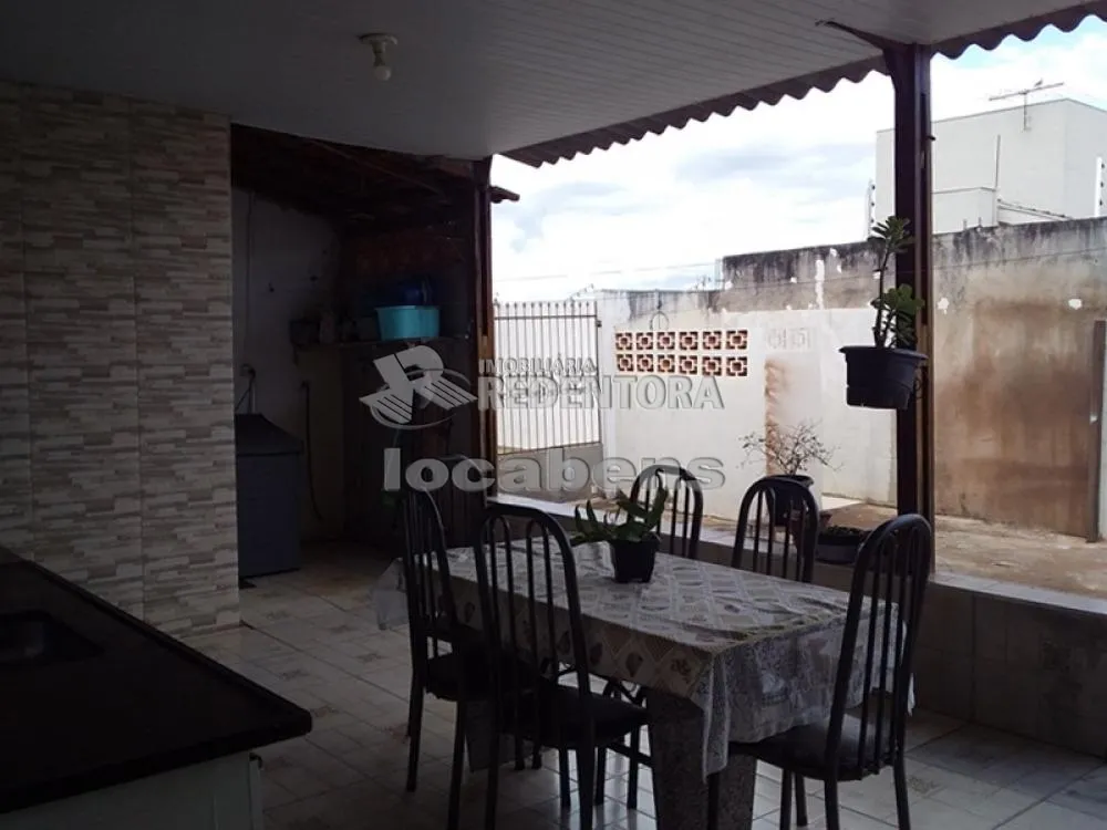 Comprar Casa / Padrão em São José do Rio Preto R$ 495.000,00 - Foto 31