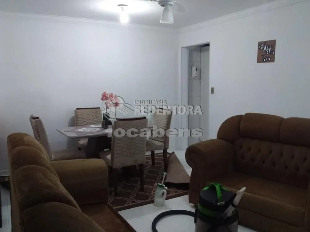 Comprar Casa / Padrão em São José do Rio Preto R$ 495.000,00 - Foto 34