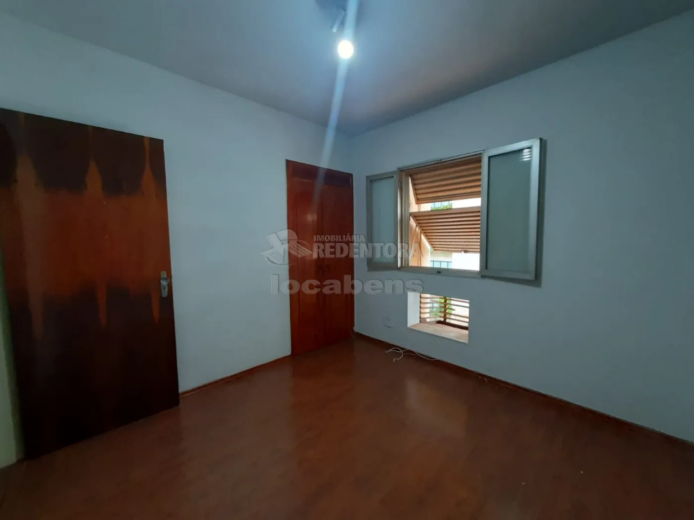 Alugar Apartamento / Padrão em São José do Rio Preto apenas R$ 1.750,00 - Foto 5