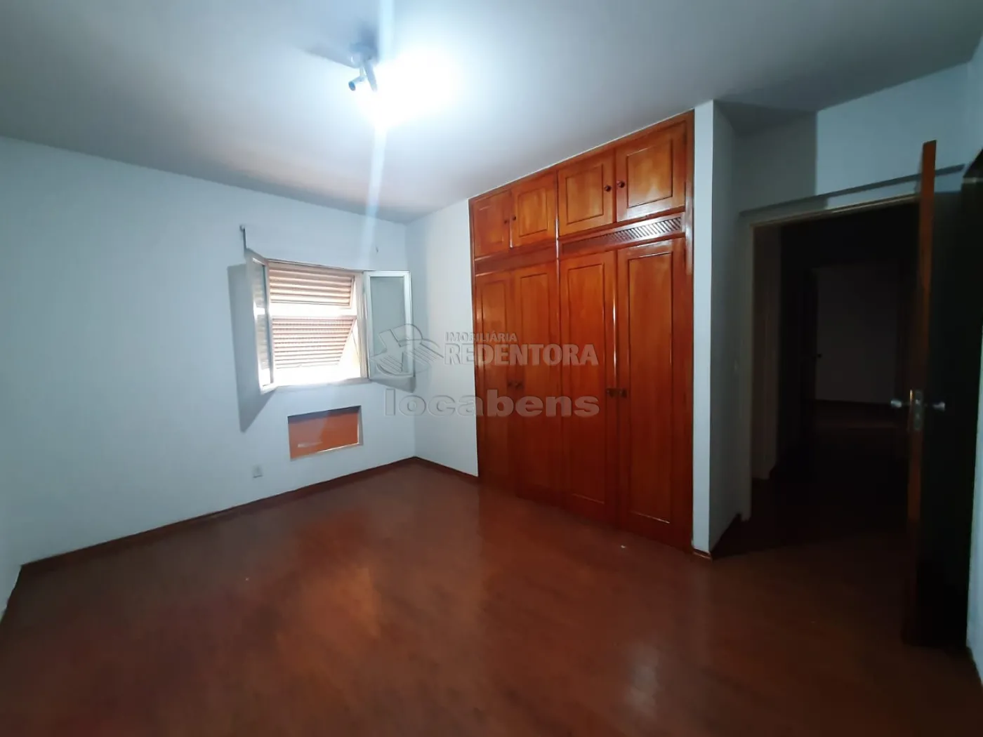 Alugar Apartamento / Padrão em São José do Rio Preto apenas R$ 1.750,00 - Foto 8