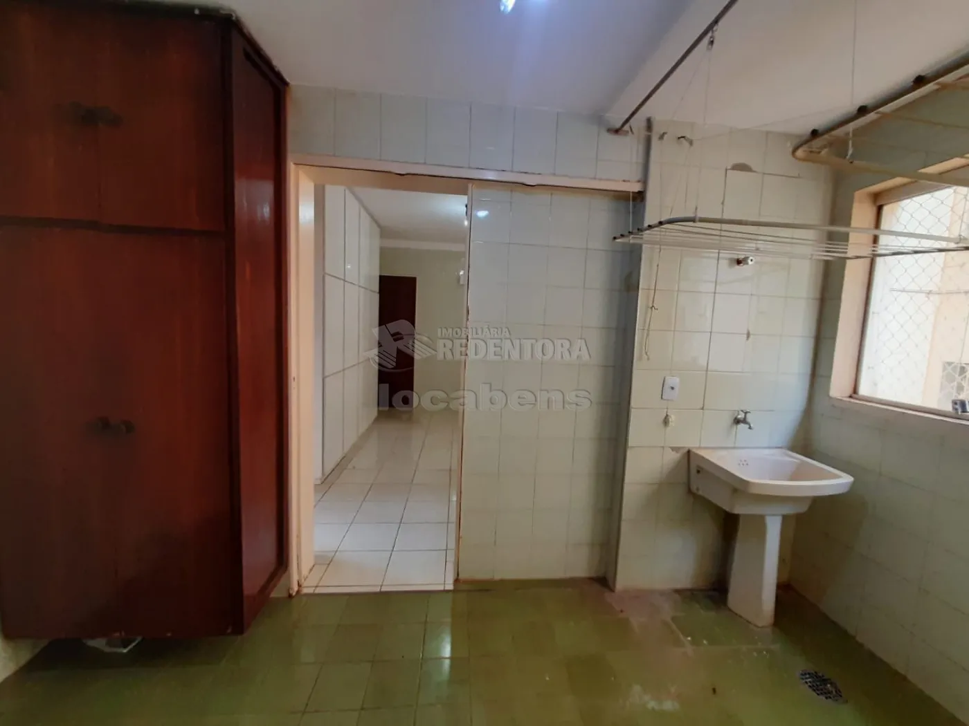 Alugar Apartamento / Padrão em São José do Rio Preto apenas R$ 1.750,00 - Foto 13