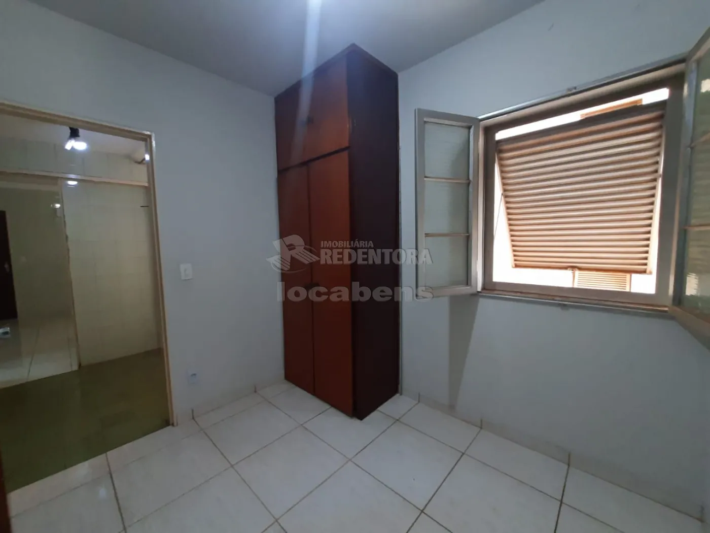 Alugar Apartamento / Padrão em São José do Rio Preto R$ 1.750,00 - Foto 14