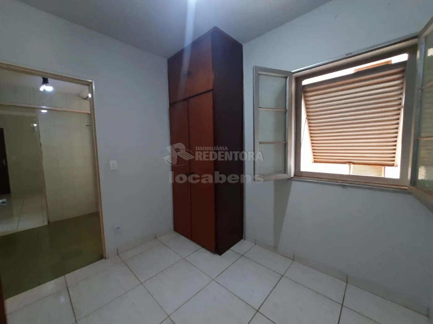 Alugar Apartamento / Padrão em São José do Rio Preto apenas R$ 1.750,00 - Foto 14