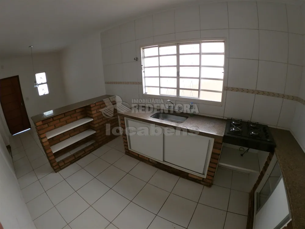 Alugar Casa / Padrão em São José do Rio Preto apenas R$ 2.700,00 - Foto 7