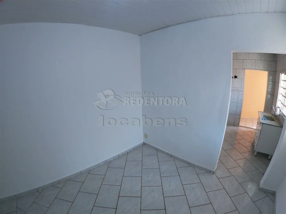 Alugar Casa / Padrão em São José do Rio Preto R$ 2.700,00 - Foto 20