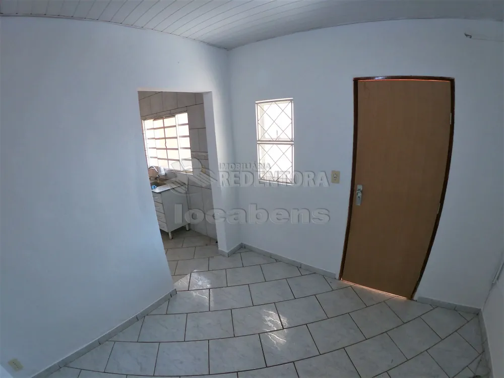 Alugar Casa / Padrão em São José do Rio Preto R$ 2.700,00 - Foto 21