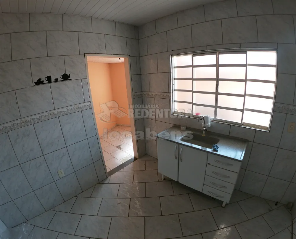 Alugar Casa / Padrão em São José do Rio Preto apenas R$ 2.700,00 - Foto 22