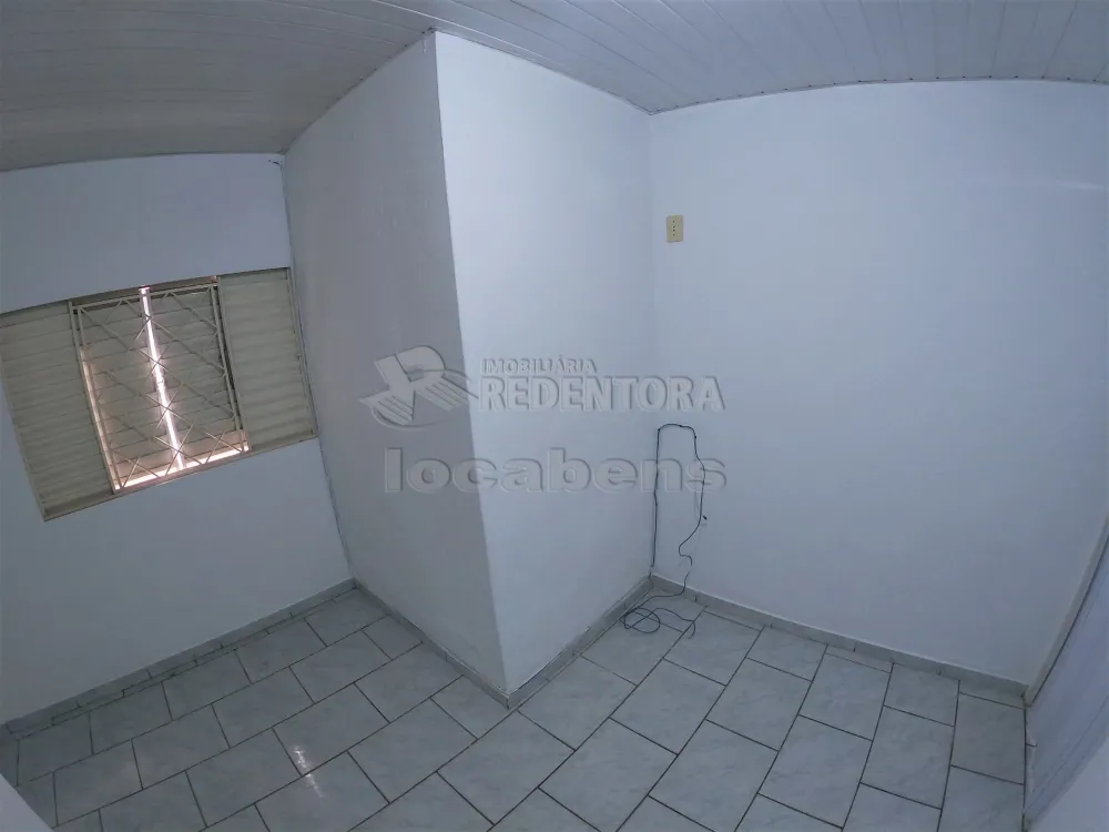 Alugar Casa / Padrão em São José do Rio Preto R$ 2.700,00 - Foto 25