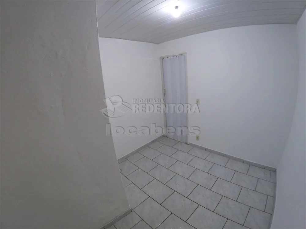 Alugar Casa / Padrão em São José do Rio Preto R$ 2.700,00 - Foto 26