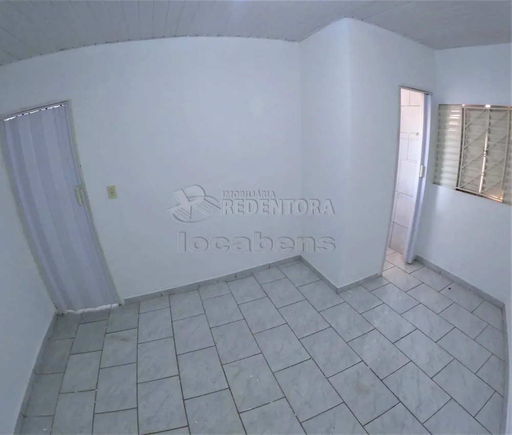 Alugar Casa / Padrão em São José do Rio Preto apenas R$ 2.700,00 - Foto 28