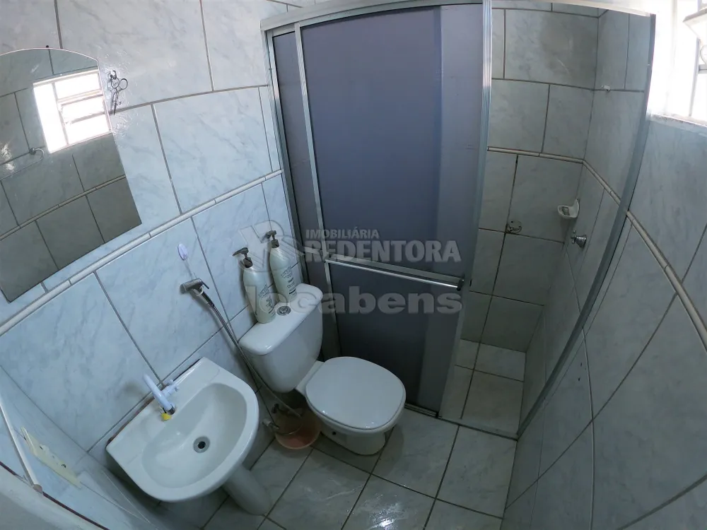 Alugar Casa / Padrão em São José do Rio Preto R$ 2.700,00 - Foto 29