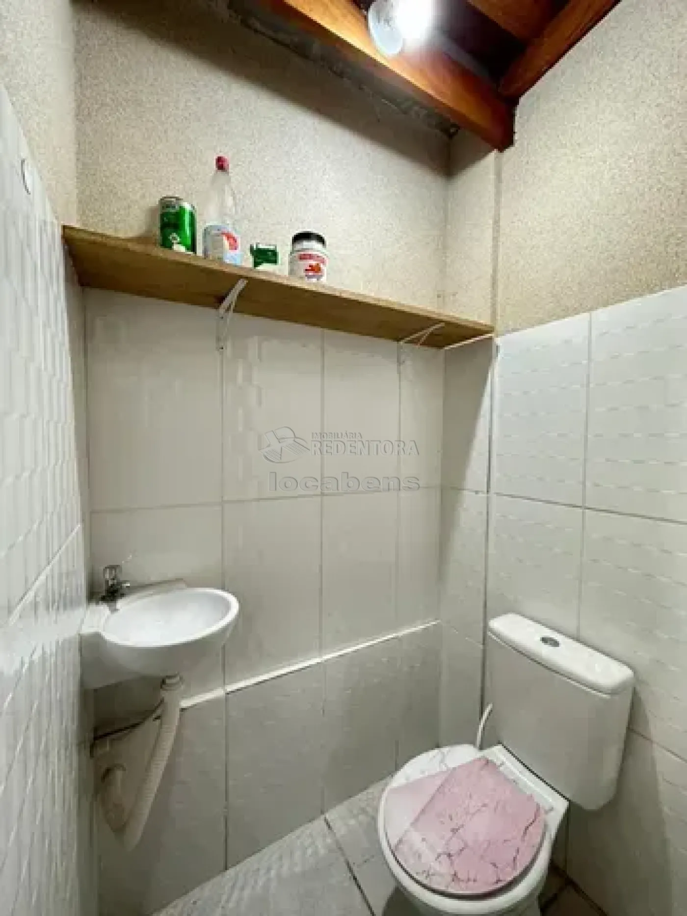 Comprar Apartamento / Padrão em São José do Rio Preto apenas R$ 232.000,00 - Foto 14