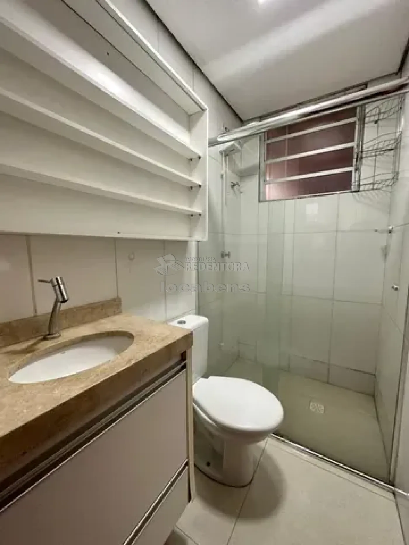 Comprar Apartamento / Padrão em São José do Rio Preto R$ 232.000,00 - Foto 7