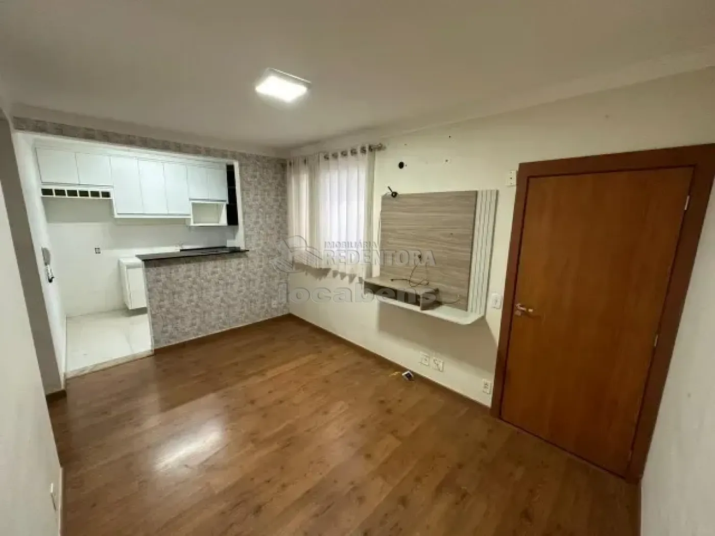 Comprar Apartamento / Padrão em São José do Rio Preto R$ 232.000,00 - Foto 1