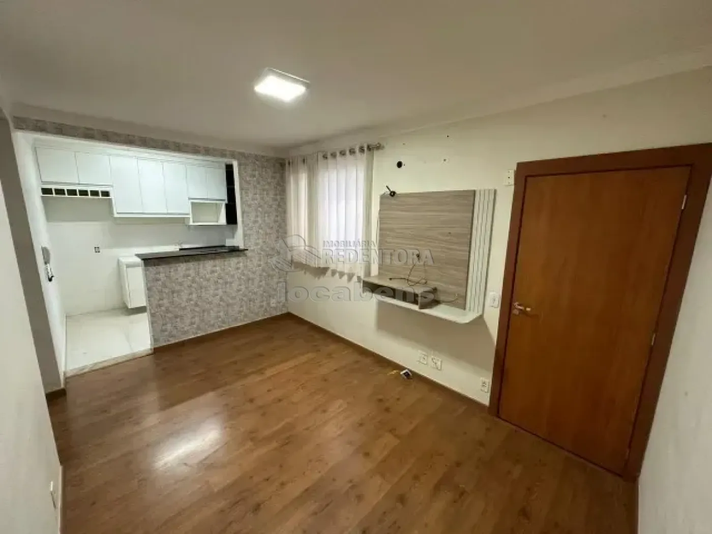 Comprar Apartamento / Padrão em São José do Rio Preto apenas R$ 232.000,00 - Foto 1