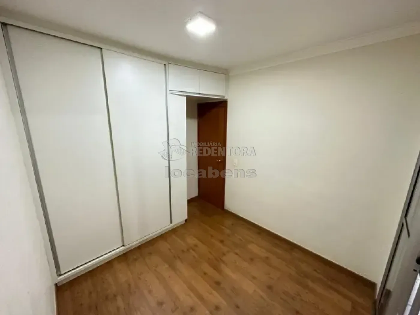 Comprar Apartamento / Padrão em São José do Rio Preto apenas R$ 232.000,00 - Foto 5