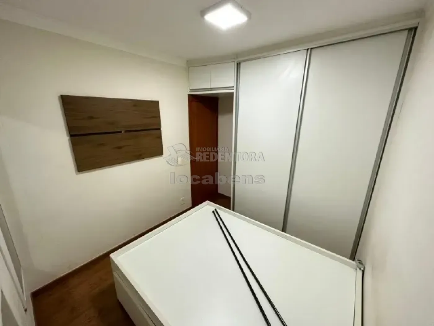 Comprar Apartamento / Padrão em São José do Rio Preto R$ 232.000,00 - Foto 6