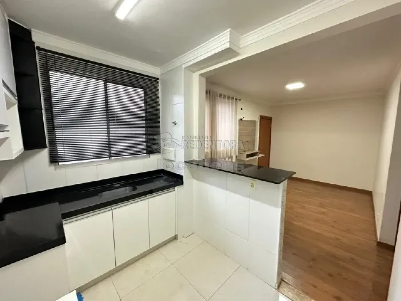 Comprar Apartamento / Padrão em São José do Rio Preto apenas R$ 232.000,00 - Foto 3