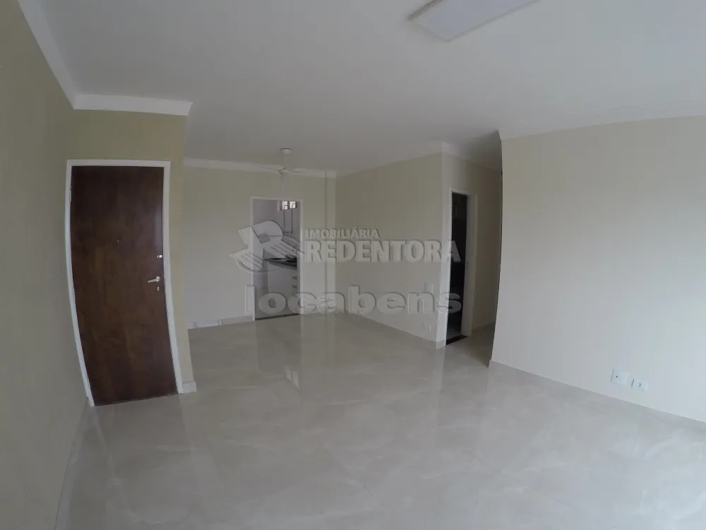 Comprar Apartamento / Padrão em São José do Rio Preto R$ 420.000,00 - Foto 1
