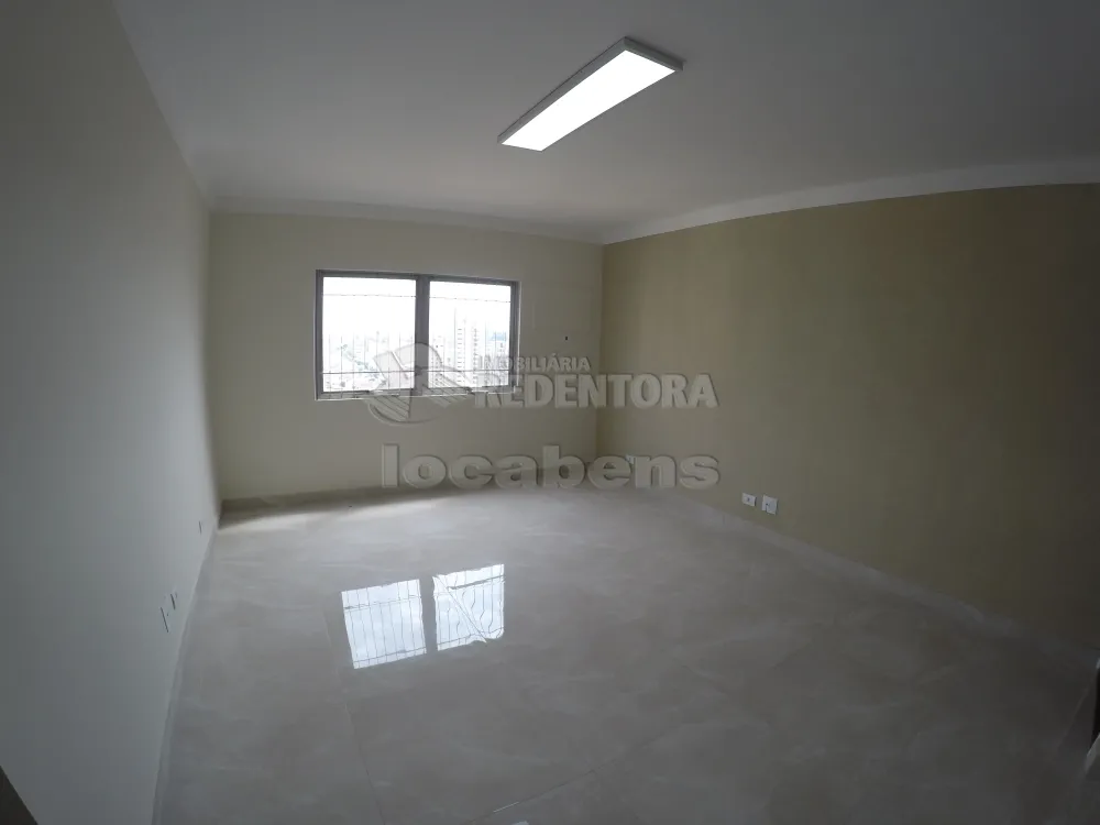 Comprar Apartamento / Padrão em São José do Rio Preto R$ 420.000,00 - Foto 2