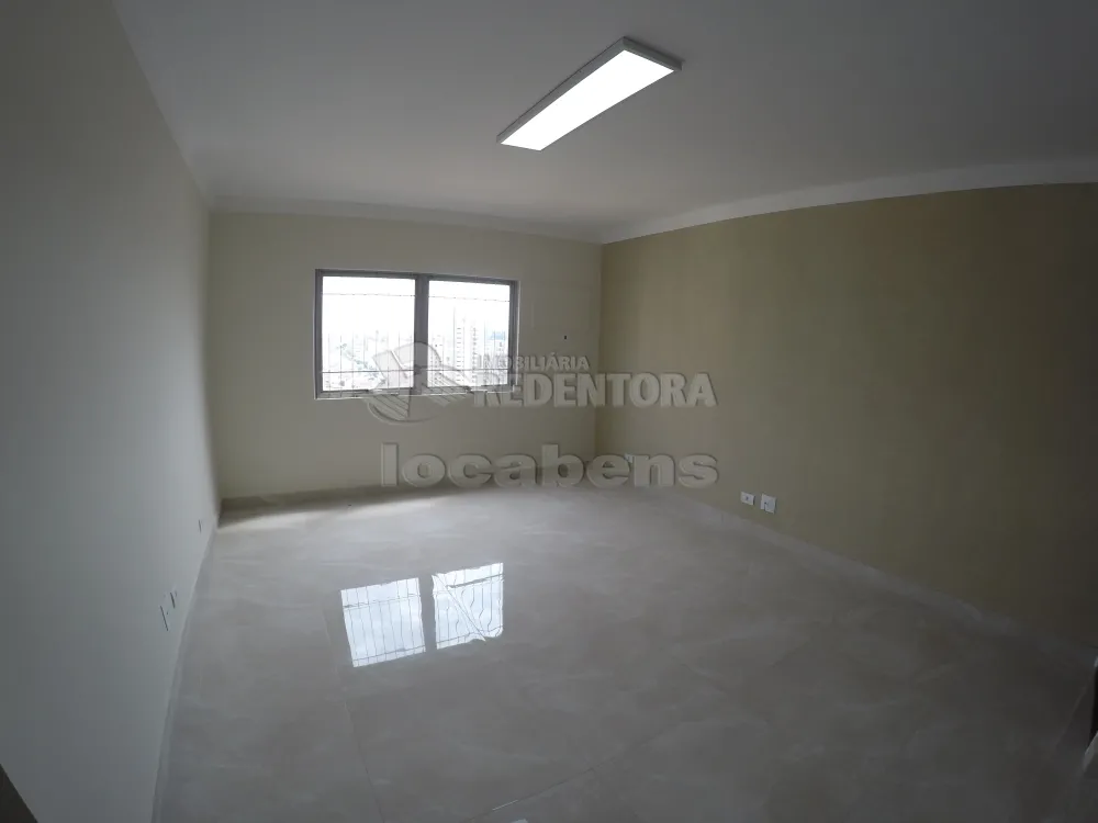 Comprar Apartamento / Padrão em São José do Rio Preto apenas R$ 420.000,00 - Foto 2