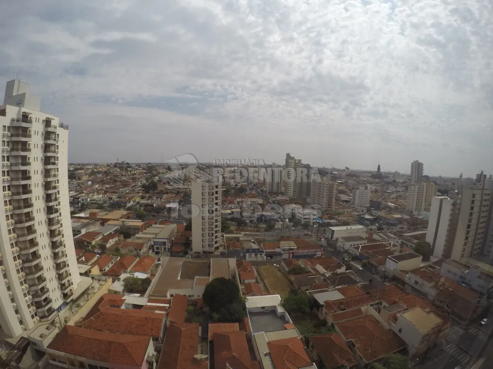 Comprar Apartamento / Padrão em São José do Rio Preto R$ 420.000,00 - Foto 5