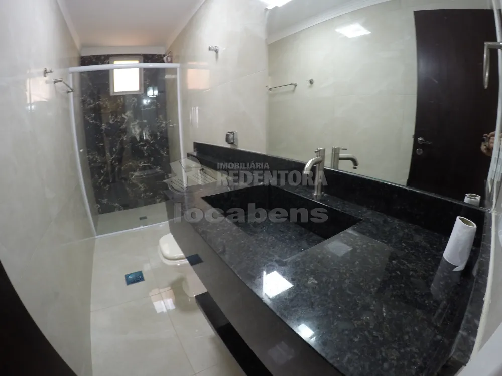 Comprar Apartamento / Padrão em São José do Rio Preto apenas R$ 420.000,00 - Foto 6