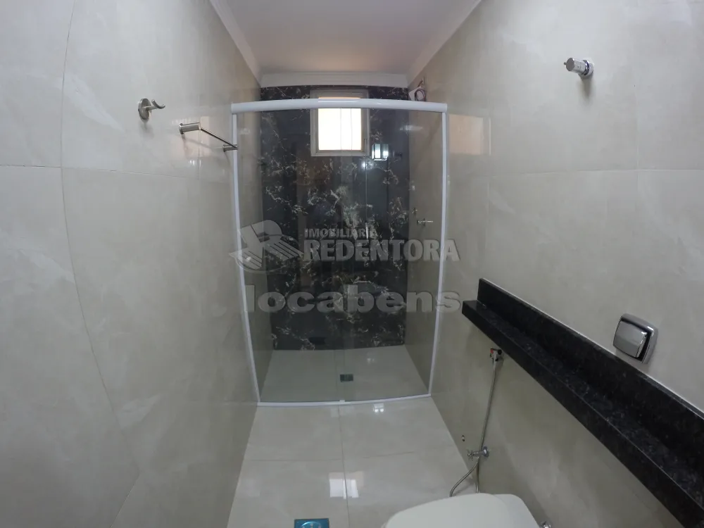 Comprar Apartamento / Padrão em São José do Rio Preto apenas R$ 420.000,00 - Foto 7