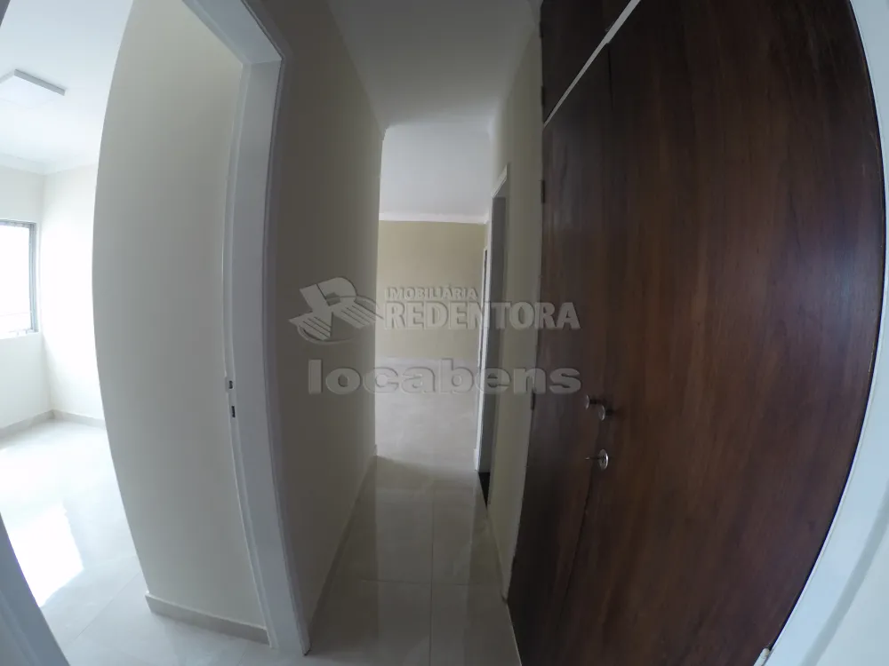 Comprar Apartamento / Padrão em São José do Rio Preto apenas R$ 420.000,00 - Foto 8