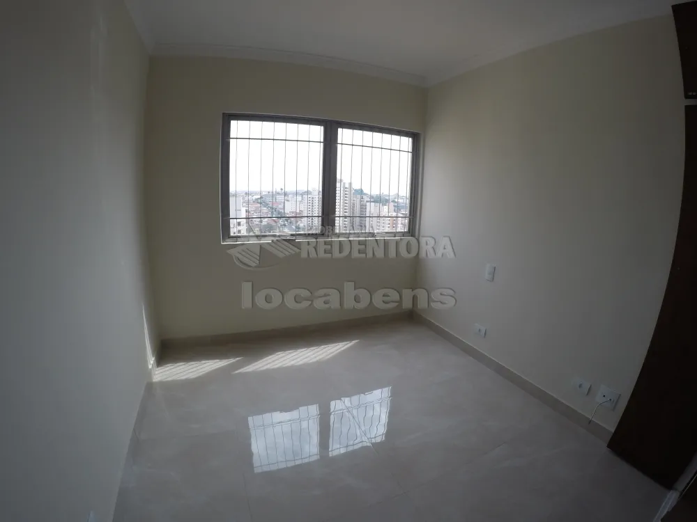 Comprar Apartamento / Padrão em São José do Rio Preto apenas R$ 420.000,00 - Foto 9