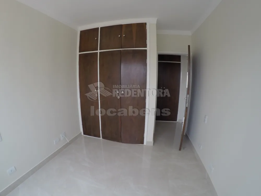 Comprar Apartamento / Padrão em São José do Rio Preto R$ 420.000,00 - Foto 10