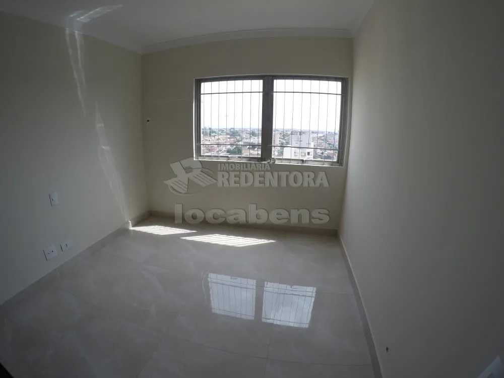 Comprar Apartamento / Padrão em São José do Rio Preto R$ 420.000,00 - Foto 11