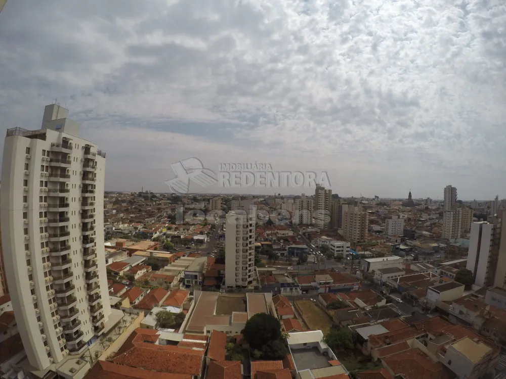 Comprar Apartamento / Padrão em São José do Rio Preto apenas R$ 420.000,00 - Foto 12